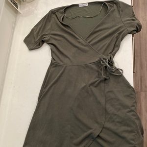 Dainty Hooligan size M dress